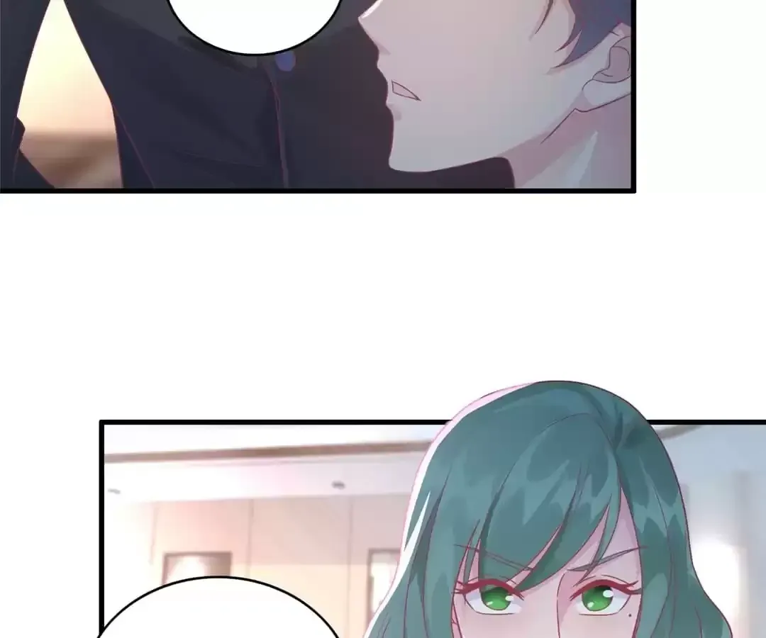 Counter-Attack of a Pregnant Actress Chapter 183 page 38 - 