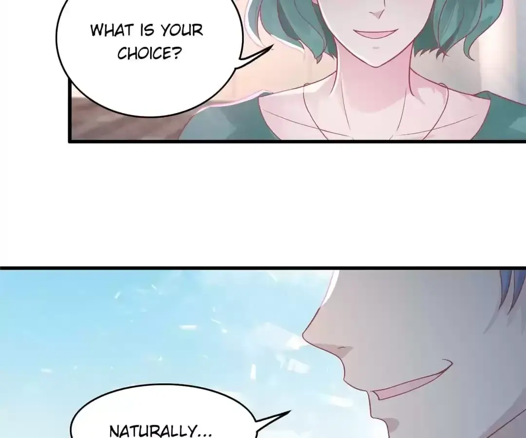 Counter-Attack of a Pregnant Actress Chapter 183 page 39 - 