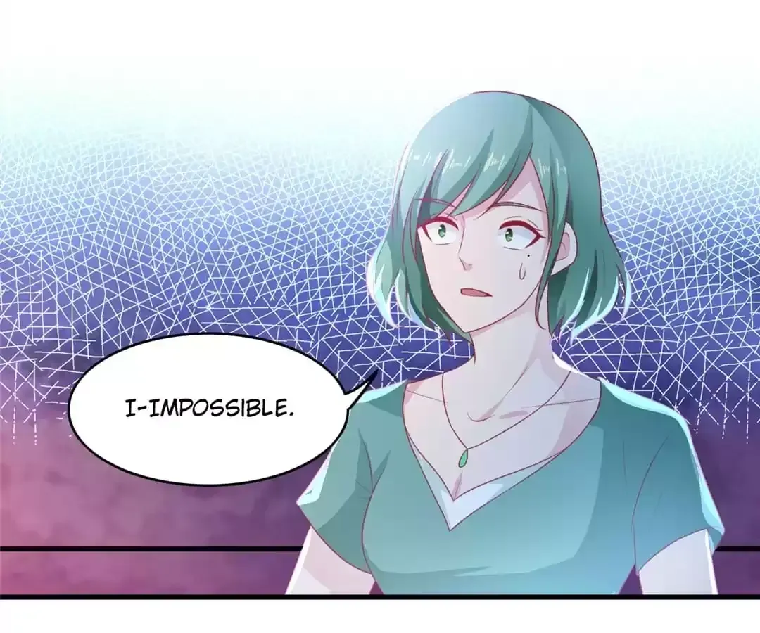 Counter-Attack of a Pregnant Actress Chapter 184 page 14 - 