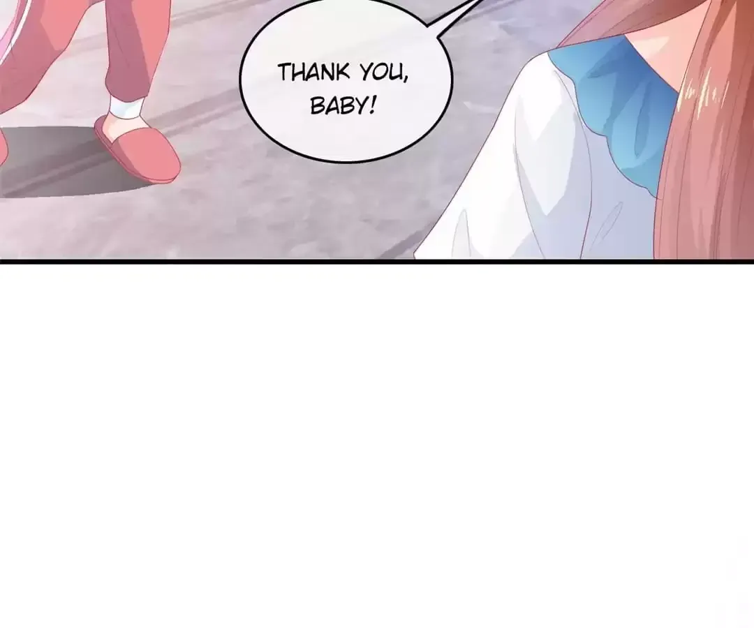 Counter-Attack of a Pregnant Actress Chapter 185 page 14 - 
