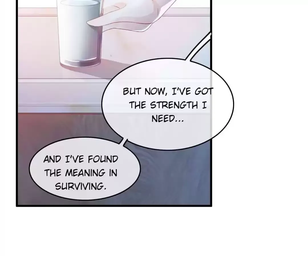 Counter-Attack of a Pregnant Actress Chapter 185 page 19 - 