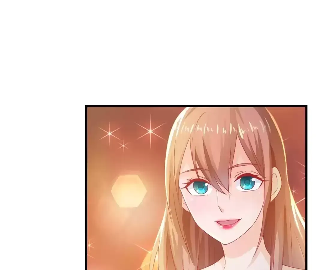 Counter-Attack of a Pregnant Actress Chapter 185 page 25 - 