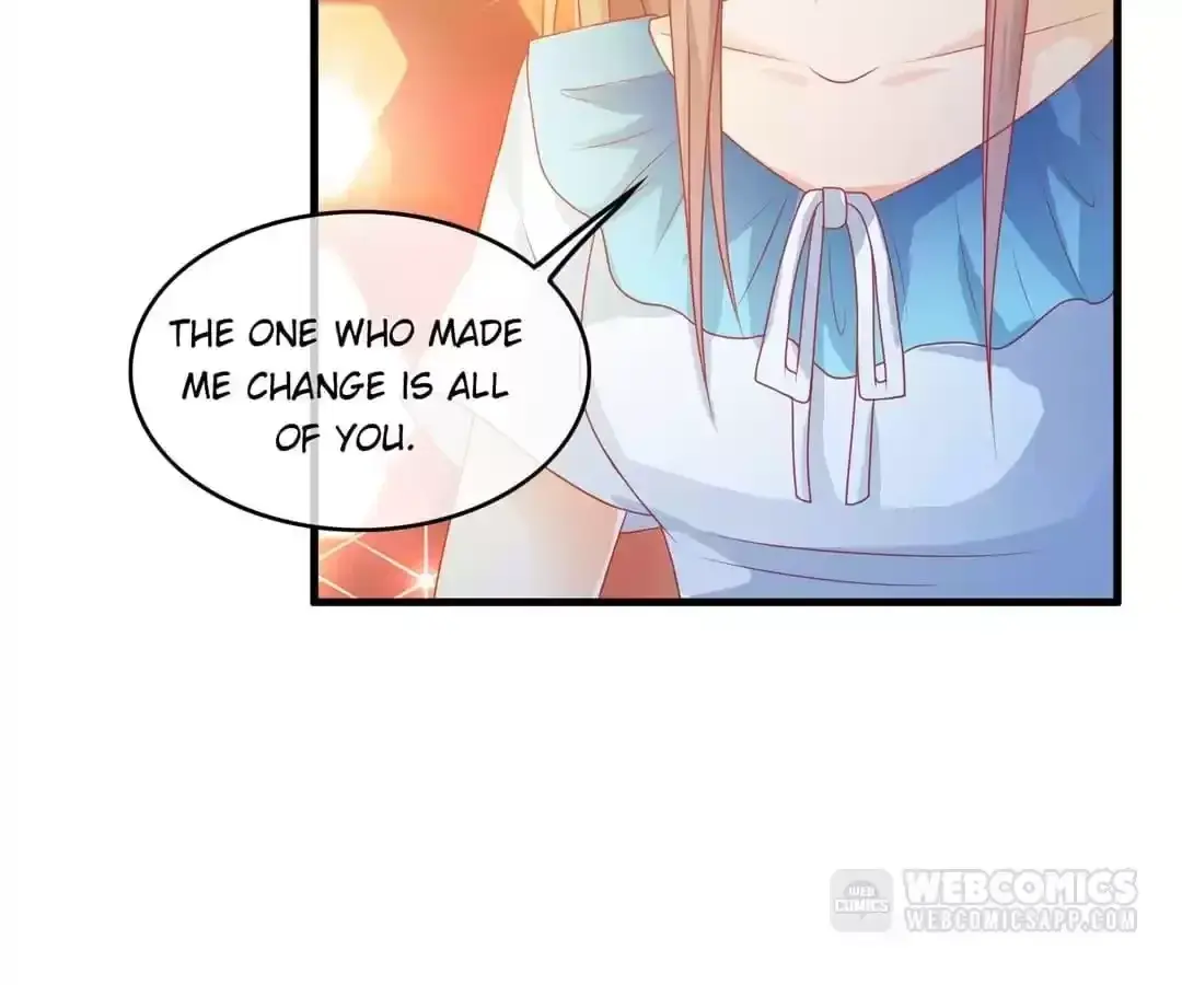 Counter-Attack of a Pregnant Actress Chapter 185 page 26 - 