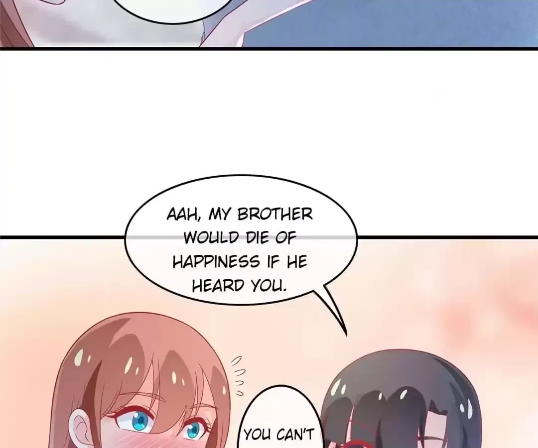 Counter-Attack of a Pregnant Actress Chapter 185 page 30 - 