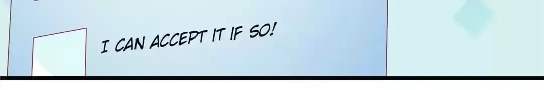 Counter-Attack of a Pregnant Actress Chapter 185 page 4 - 