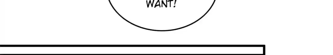 Counter-Attack of a Pregnant Actress Chapter 185 page 32 - 