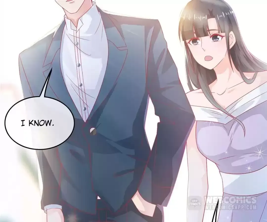 Counter-Attack of a Pregnant Actress Chapter 185 page 34 - 