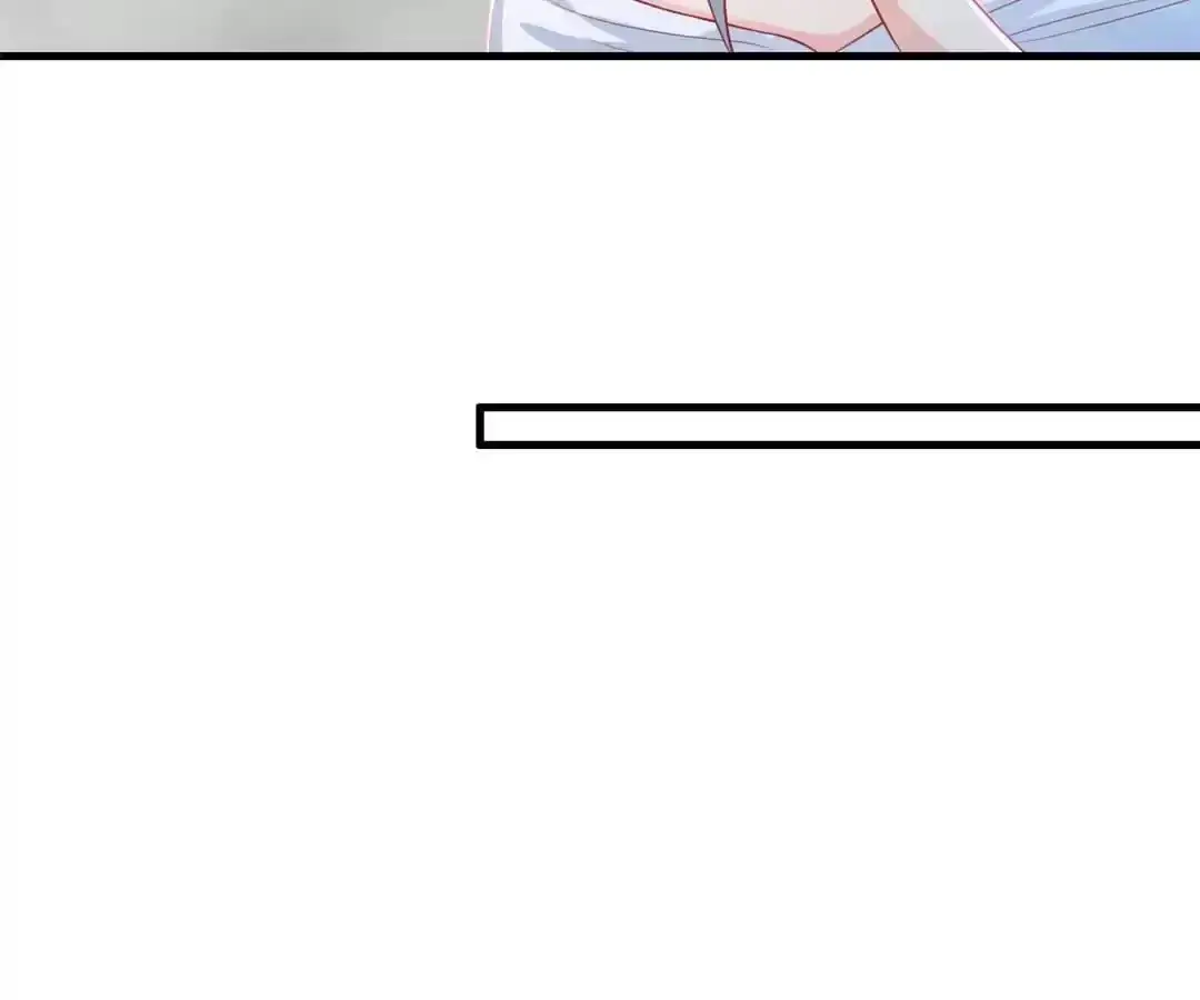 Counter-Attack of a Pregnant Actress Chapter 185 page 46 - 