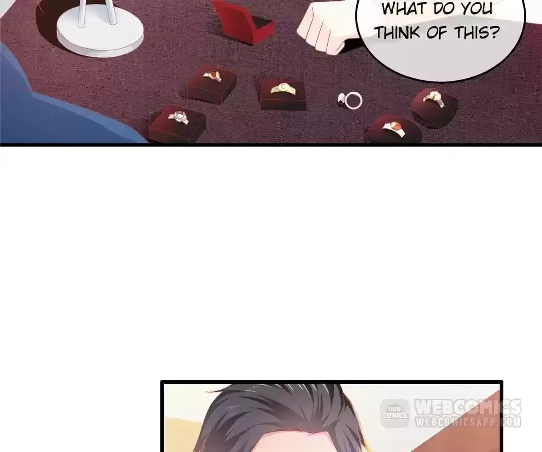 Counter-Attack of a Pregnant Actress Chapter 186 page 2 - 