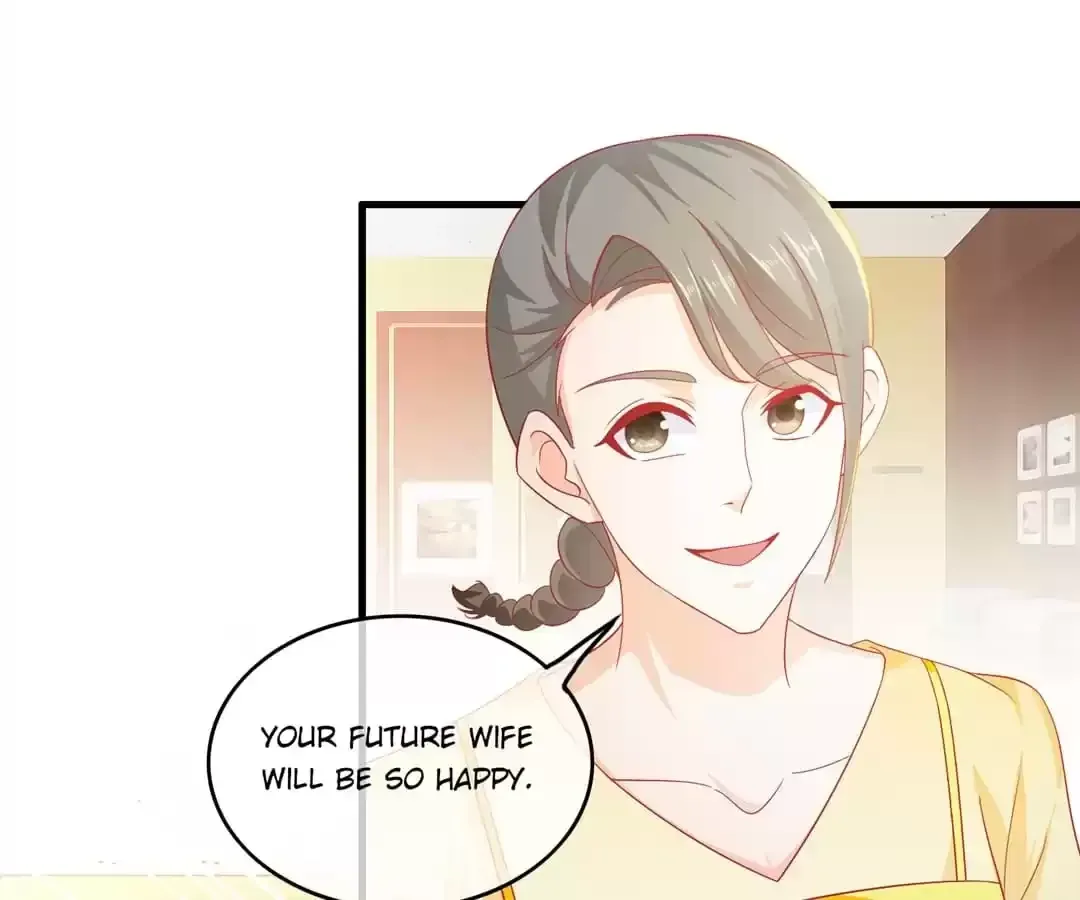 Counter-Attack of a Pregnant Actress Chapter 186 page 14 - 