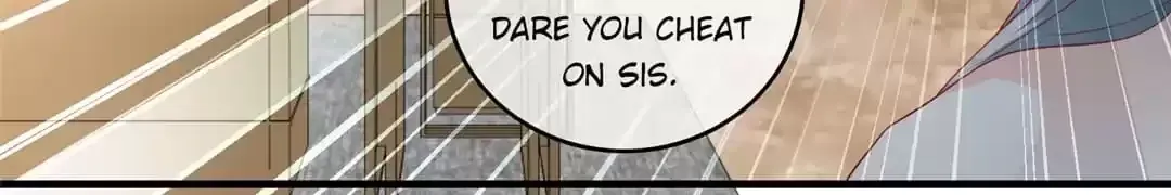 Counter-Attack of a Pregnant Actress Chapter 186 page 16 - 