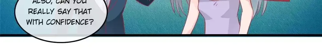 Counter-Attack of a Pregnant Actress Chapter 186 page 32 - 