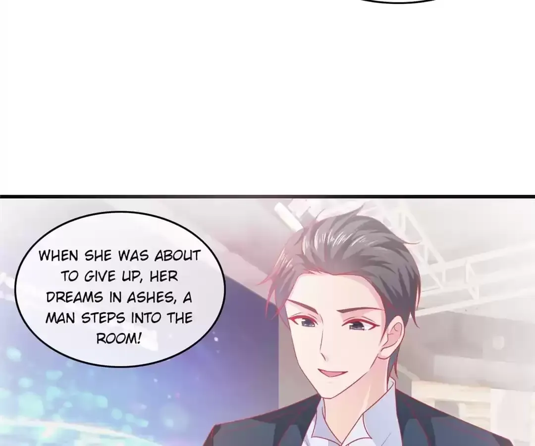 Counter-Attack of a Pregnant Actress Chapter 186 page 38 - 