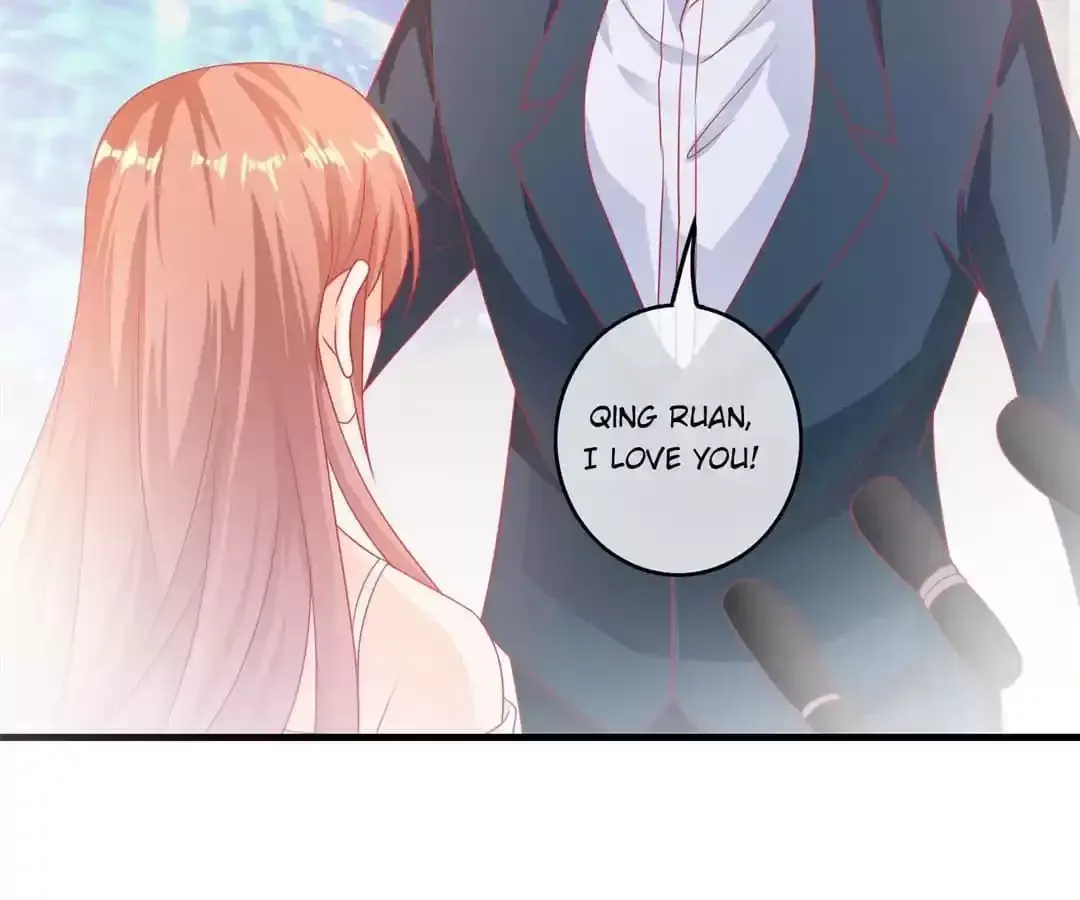 Counter-Attack of a Pregnant Actress Chapter 186 page 39 - 