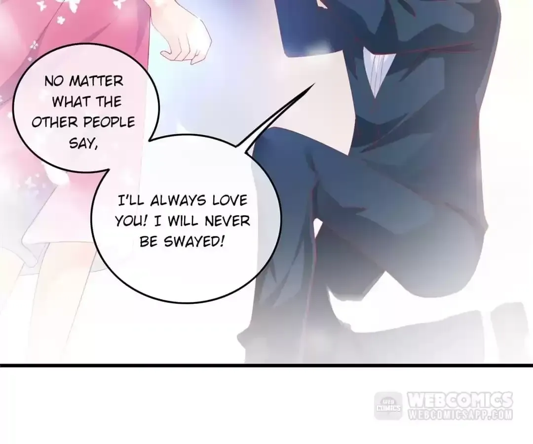 Counter-Attack of a Pregnant Actress Chapter 186 page 42 - 