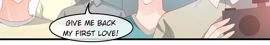 Counter-Attack of a Pregnant Actress Chapter 187 page 12 - 