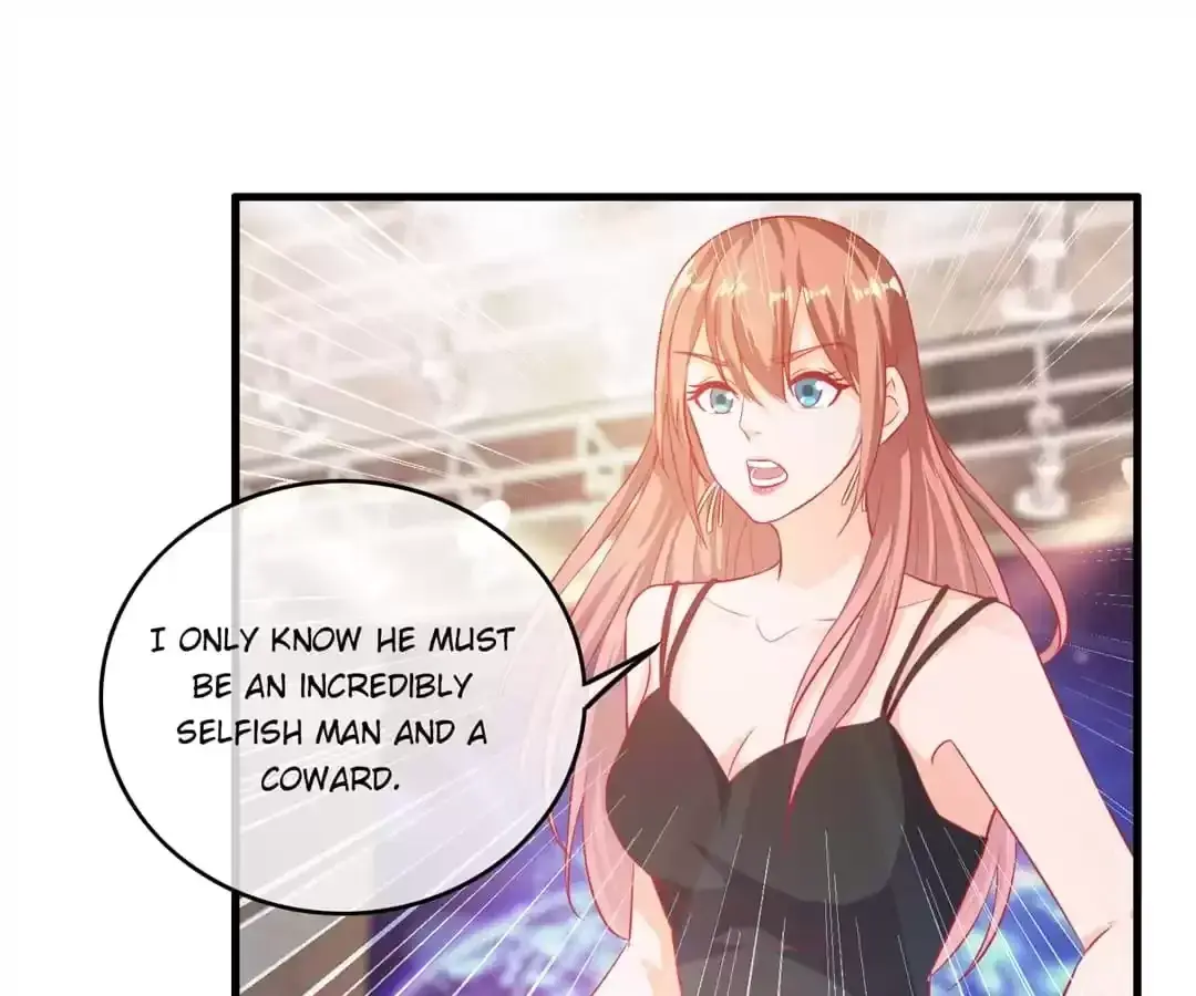 Counter-Attack of a Pregnant Actress Chapter 187 page 29 - 
