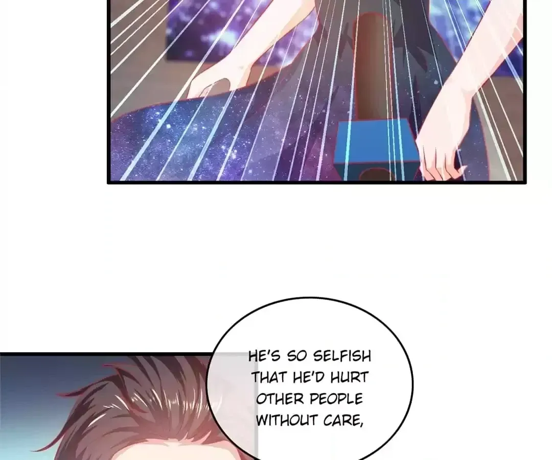 Counter-Attack of a Pregnant Actress Chapter 187 page 30 - 
