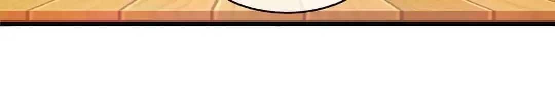 Counter-Attack of a Pregnant Actress Chapter 187 page 4 - 