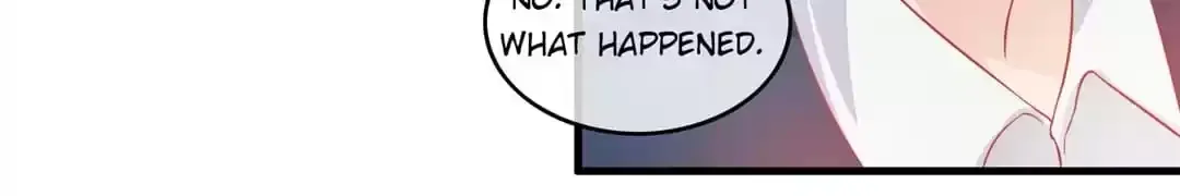 Counter-Attack of a Pregnant Actress Chapter 187 page 32 - 