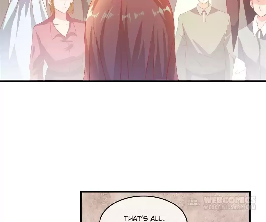Counter-Attack of a Pregnant Actress Chapter 187 page 34 - 
