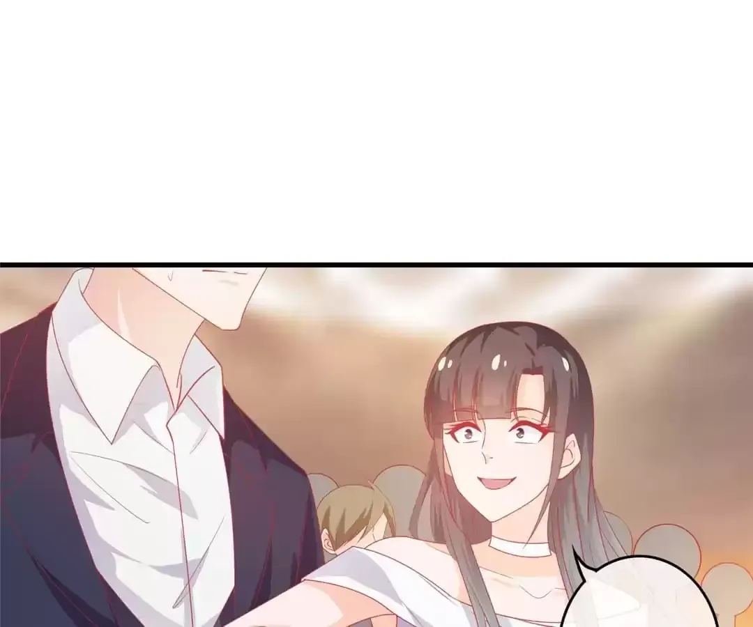 Counter-Attack of a Pregnant Actress Chapter 187 page 41 - 