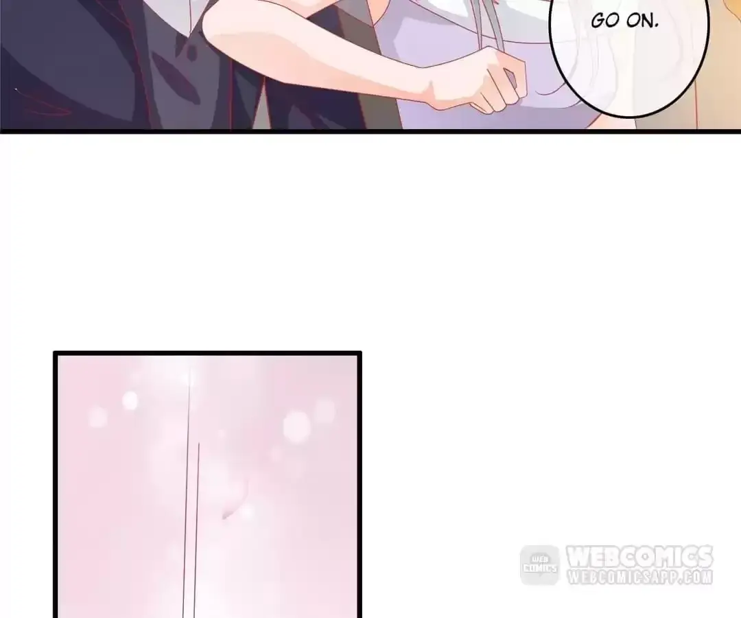 Counter-Attack of a Pregnant Actress Chapter 187 page 42 - 