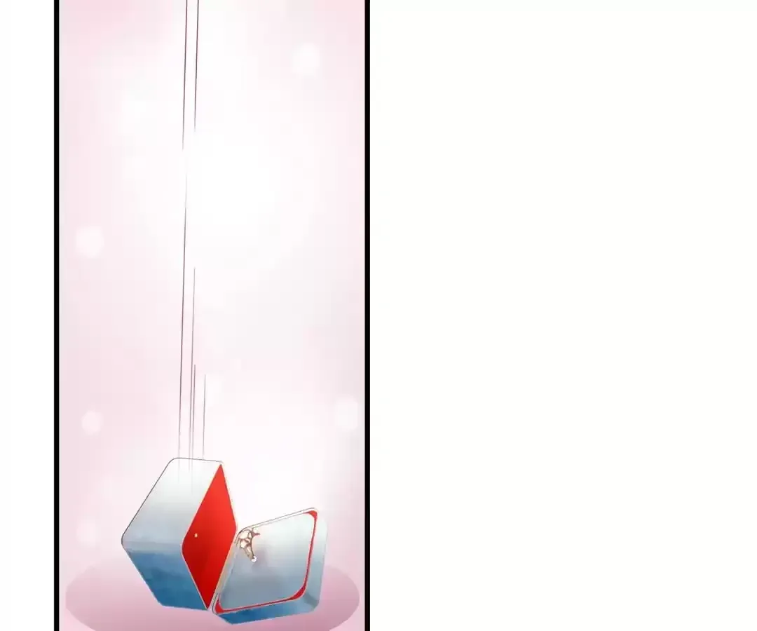 Counter-Attack of a Pregnant Actress Chapter 187 page 43 - 
