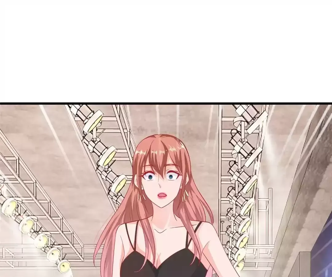 Counter-Attack of a Pregnant Actress Chapter 187 page 45 - 