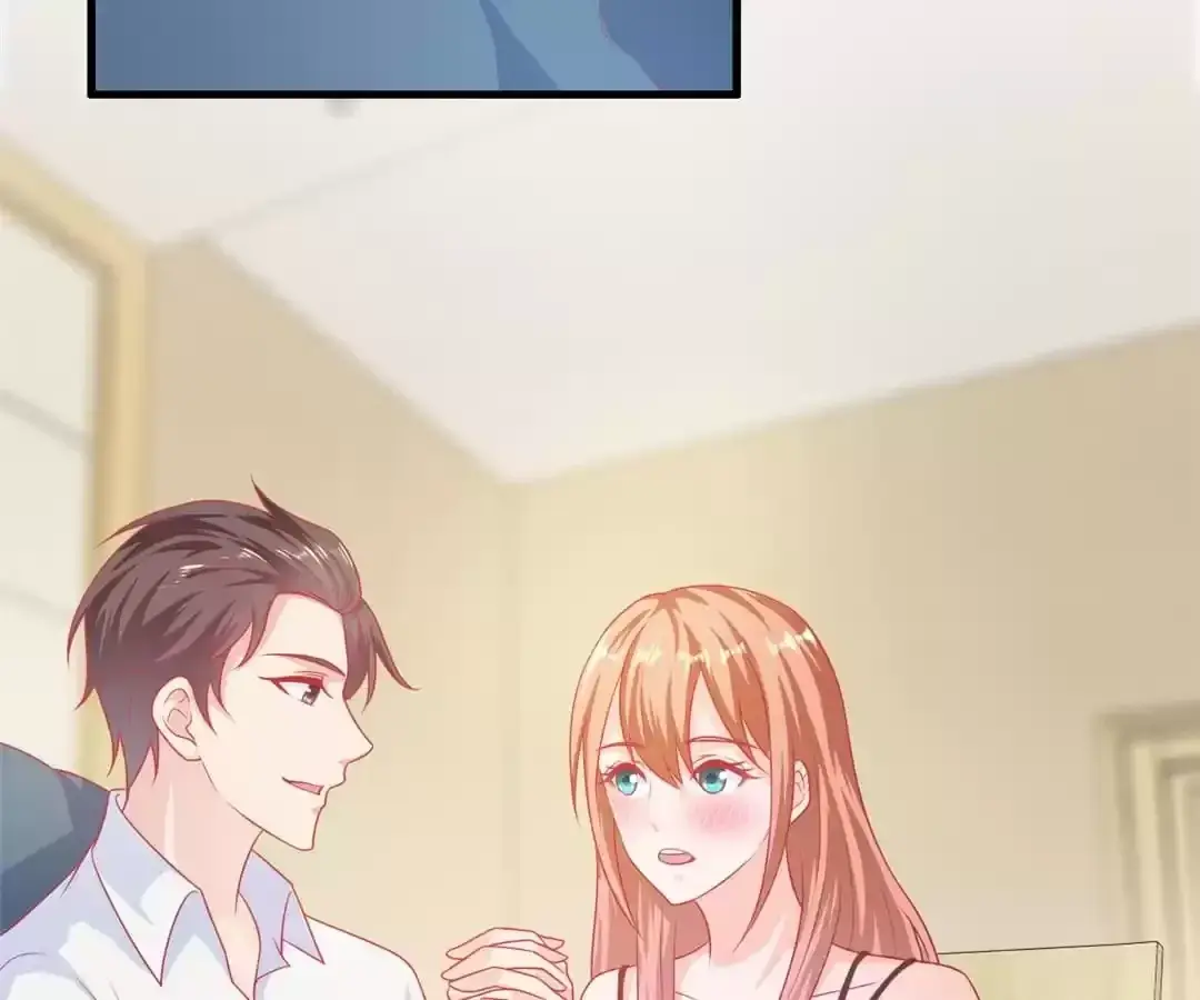 Counter-Attack of a Pregnant Actress Chapter 188 page 11 - 