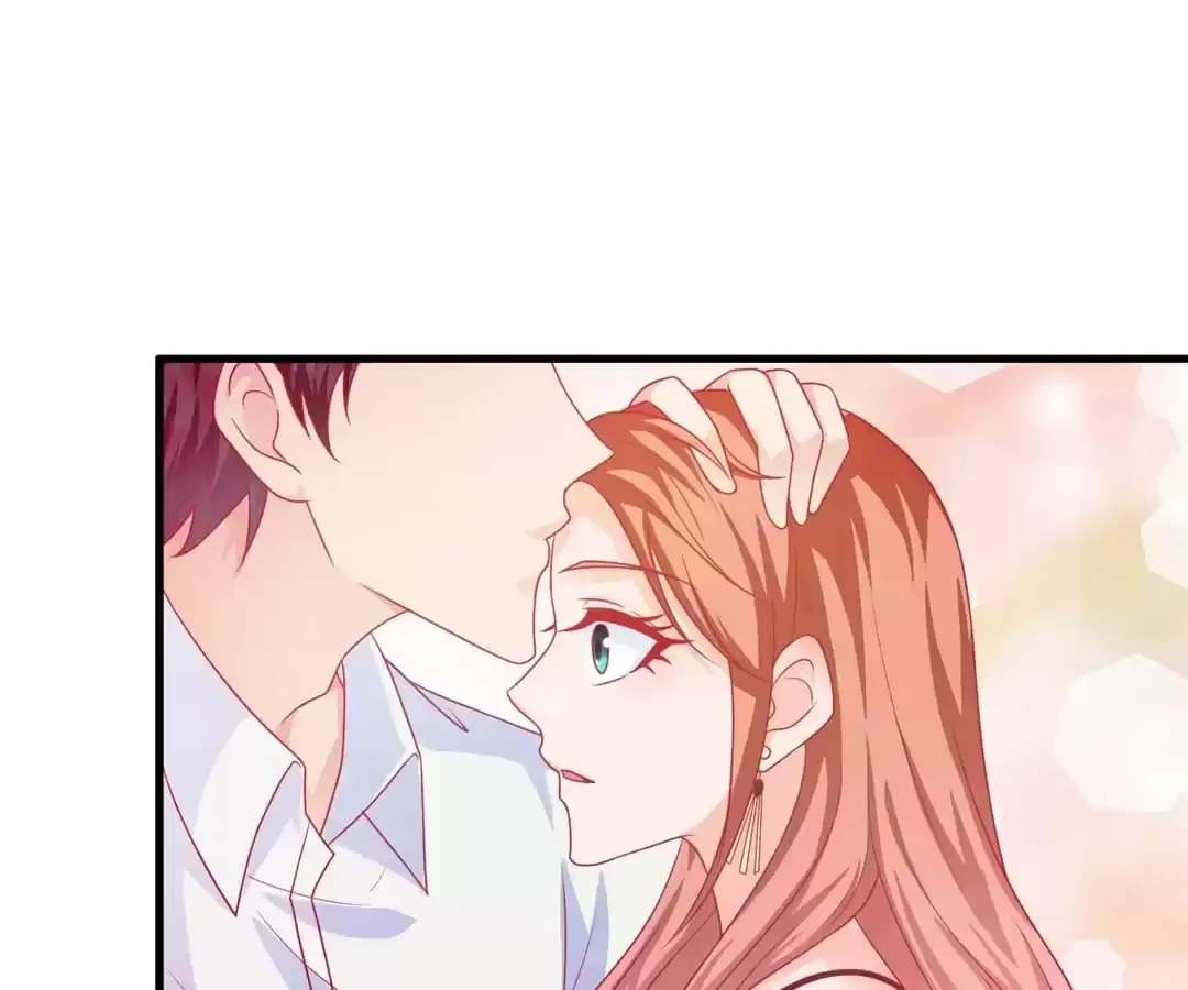 Counter-Attack of a Pregnant Actress Chapter 188 page 13 - 