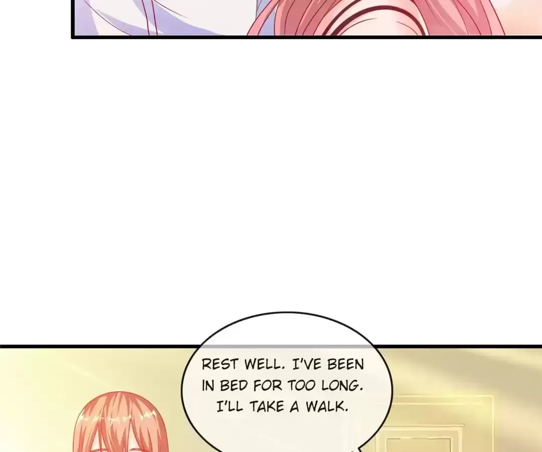 Counter-Attack of a Pregnant Actress Chapter 188 page 14 - 