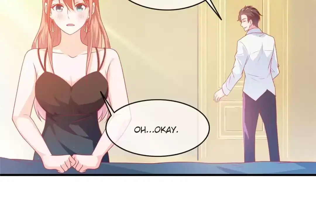 Counter-Attack of a Pregnant Actress Chapter 188 page 15 - 