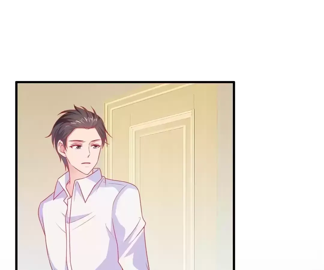 Counter-Attack of a Pregnant Actress Chapter 188 page 16 - 