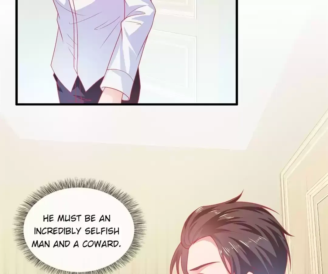 Counter-Attack of a Pregnant Actress Chapter 188 page 17 - 
