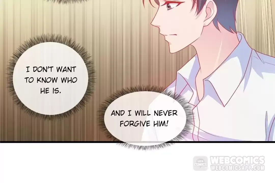 Counter-Attack of a Pregnant Actress Chapter 188 page 18 - 