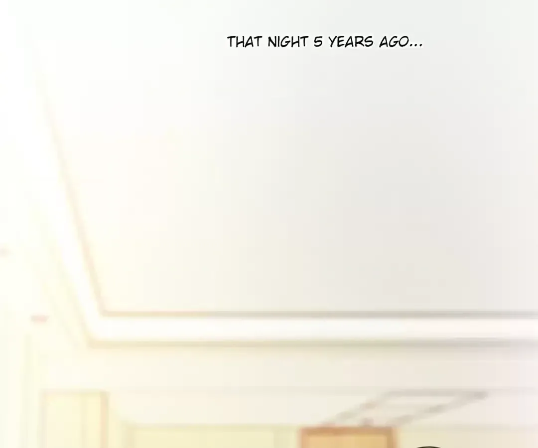 Counter-Attack of a Pregnant Actress Chapter 188 page 20 - 
