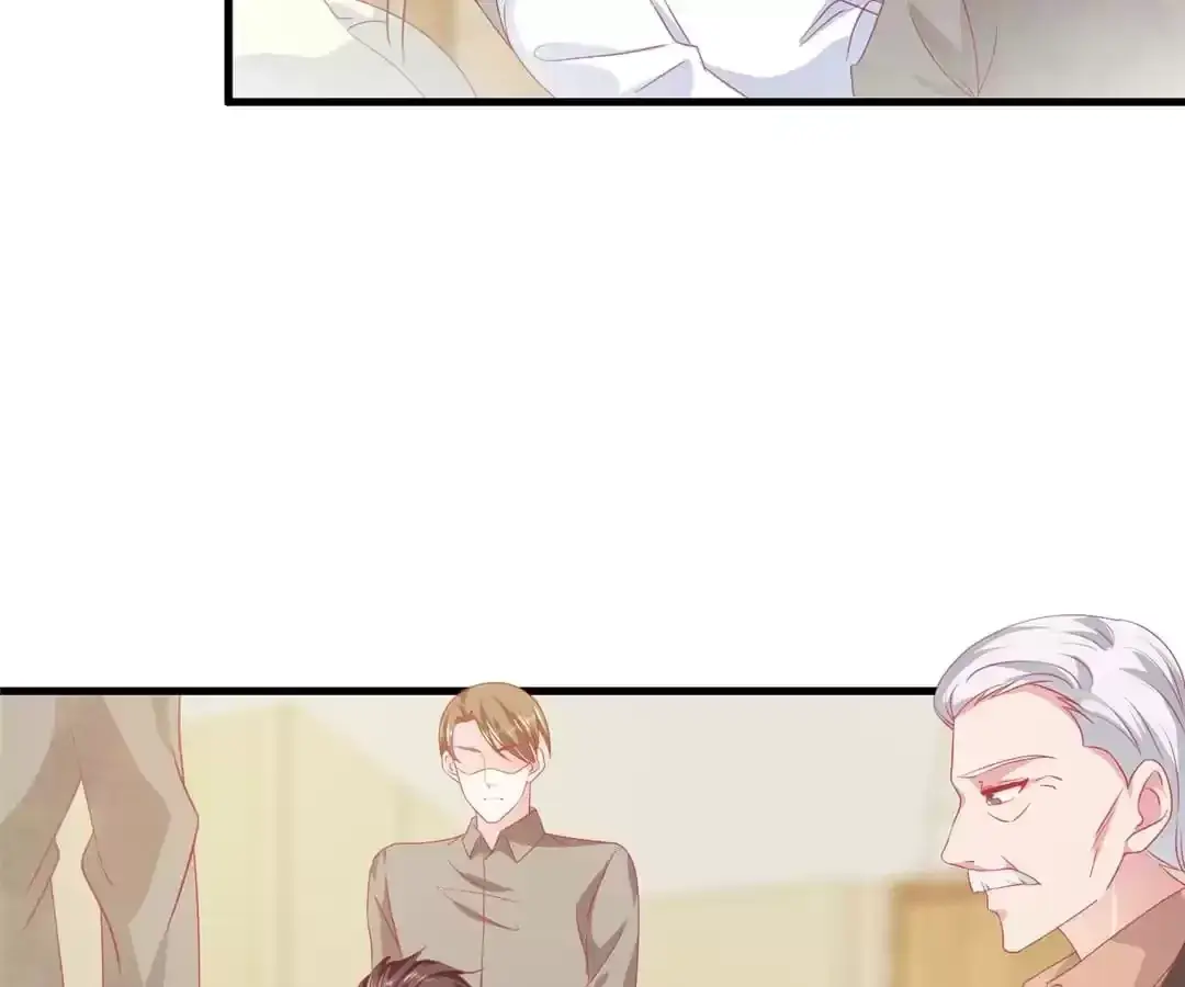 Counter-Attack of a Pregnant Actress Chapter 188 page 23 - 