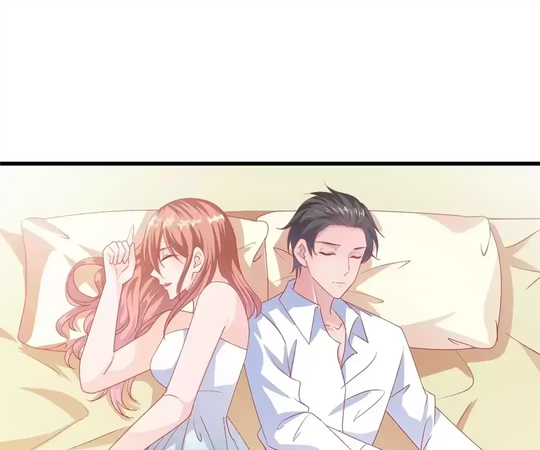 Counter-Attack of a Pregnant Actress Chapter 188 page 25 - 