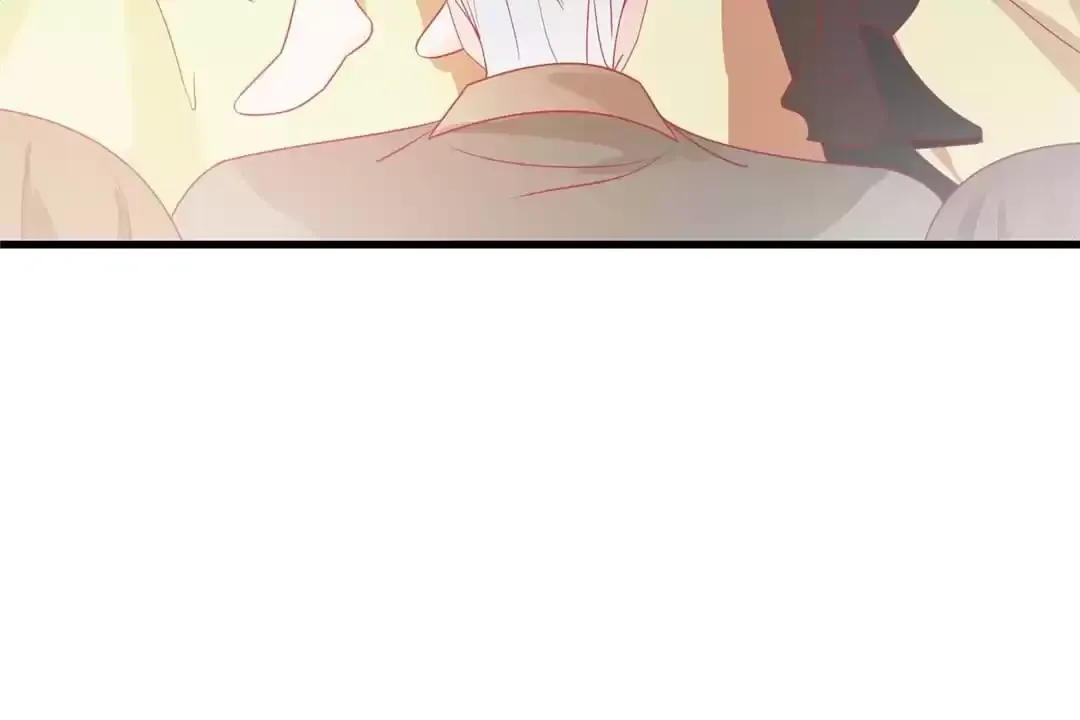 Counter-Attack of a Pregnant Actress Chapter 188 page 27 - 