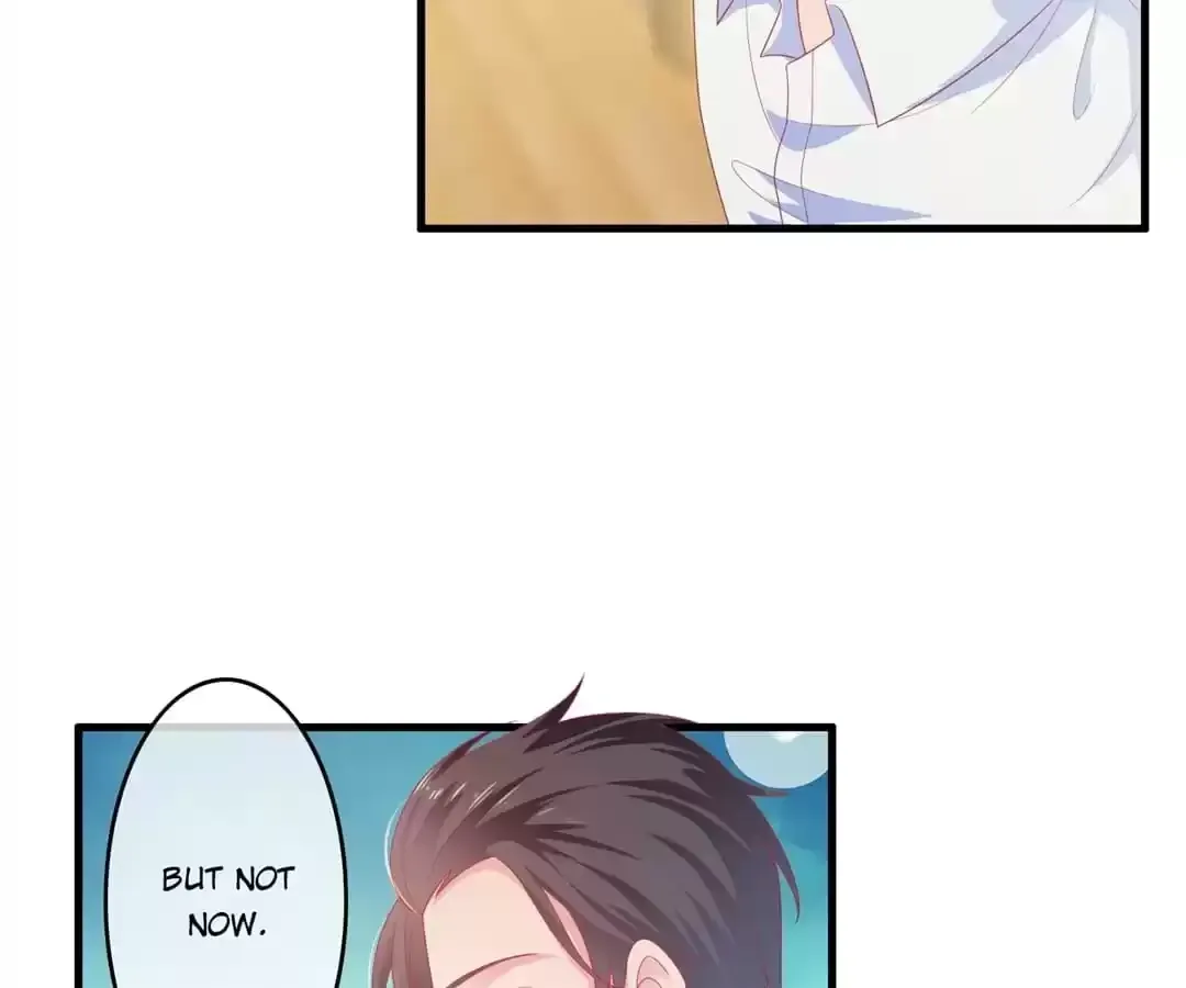 Counter-Attack of a Pregnant Actress Chapter 188 page 29 - 