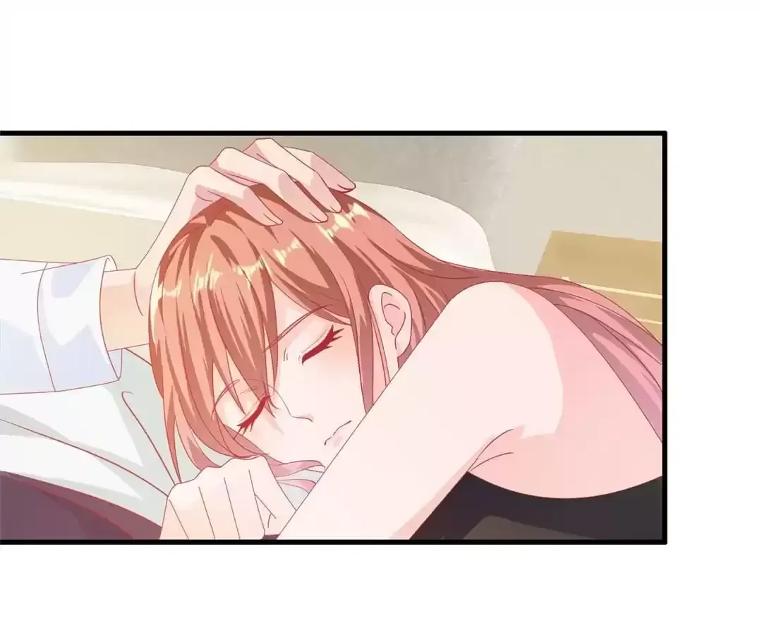 Counter-Attack of a Pregnant Actress Chapter 188 page 4 - 