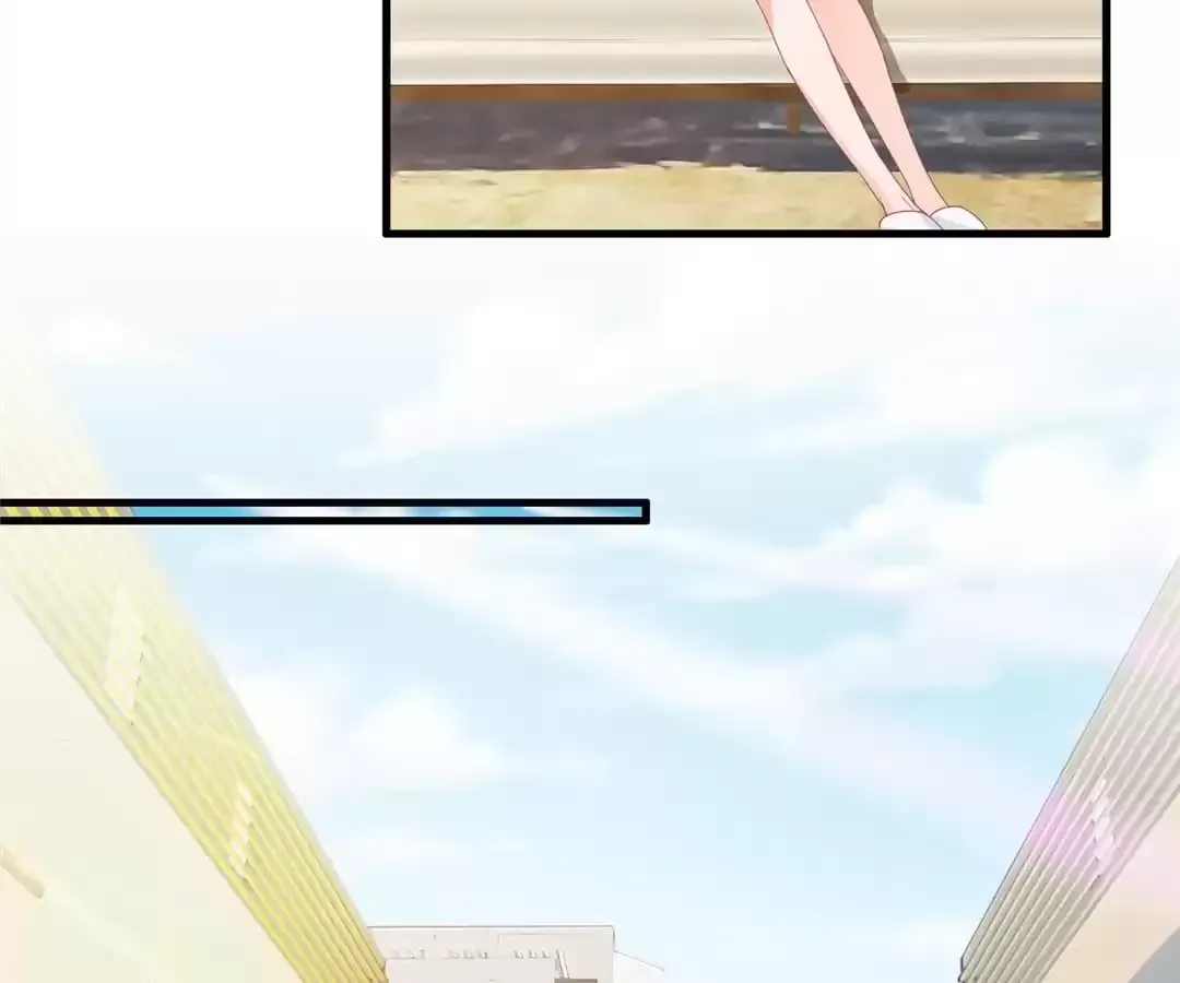 Counter-Attack of a Pregnant Actress Chapter 188 page 35 - 