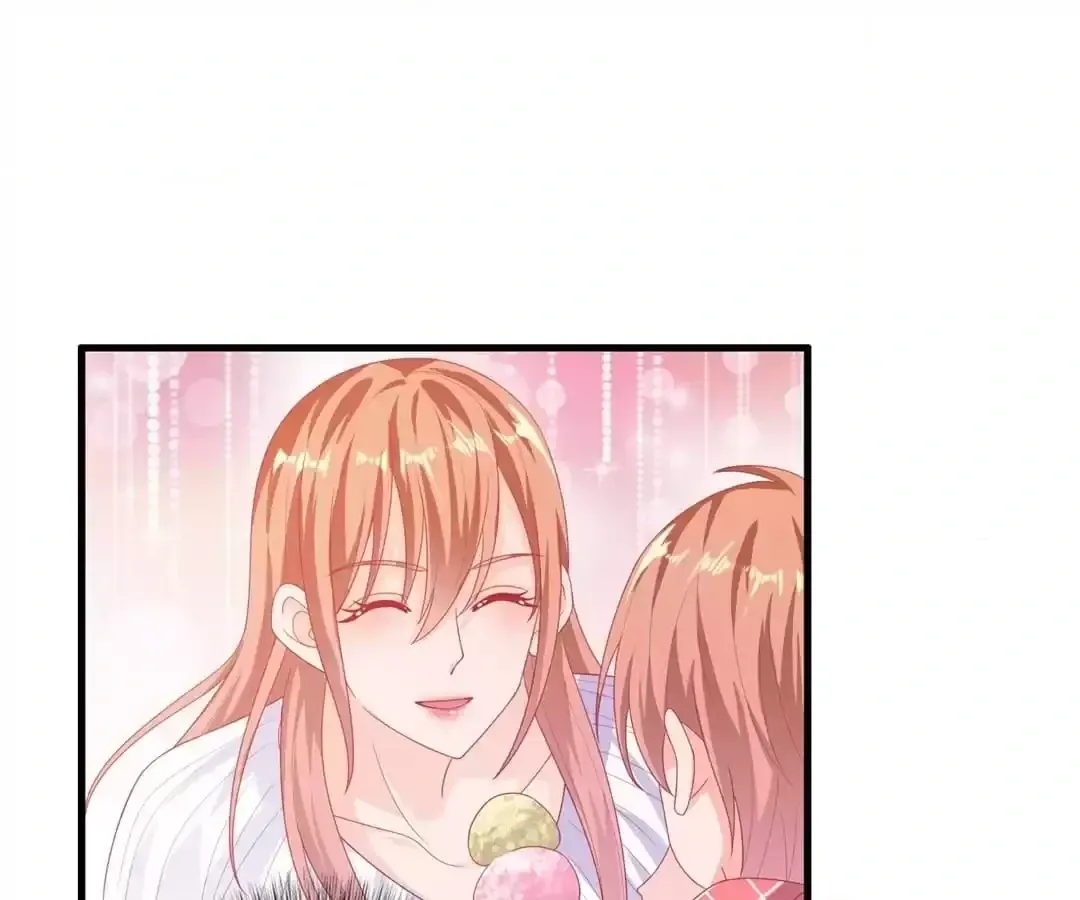 Counter-Attack of a Pregnant Actress Chapter 188 page 40 - 