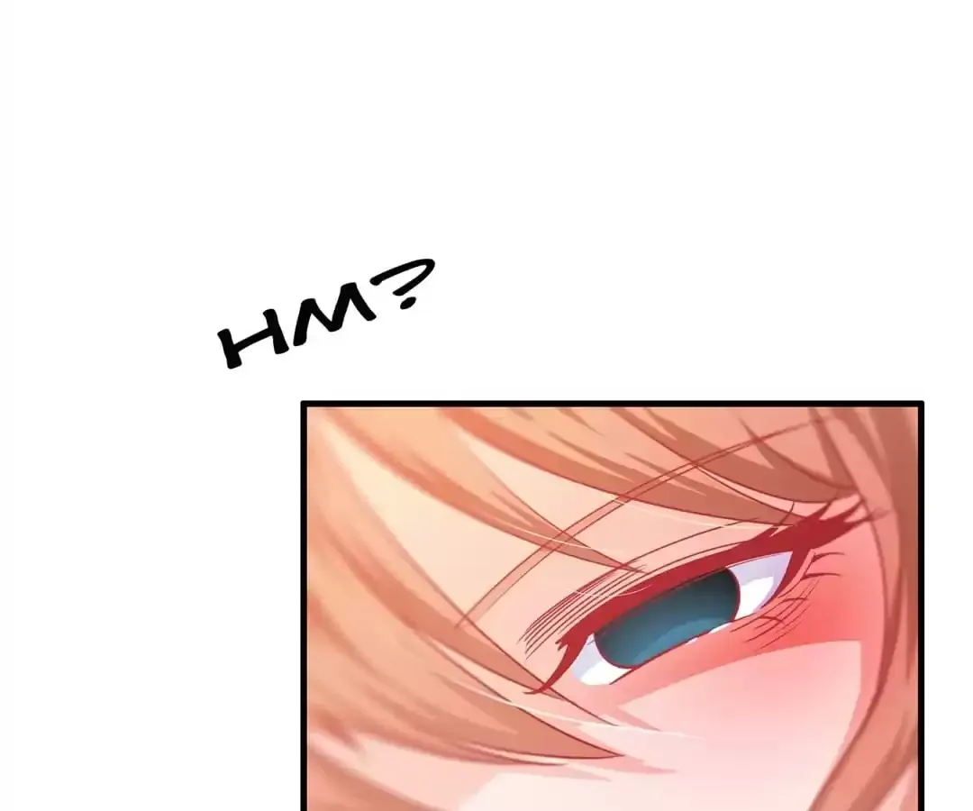 Counter-Attack of a Pregnant Actress Chapter 188 page 5 - 