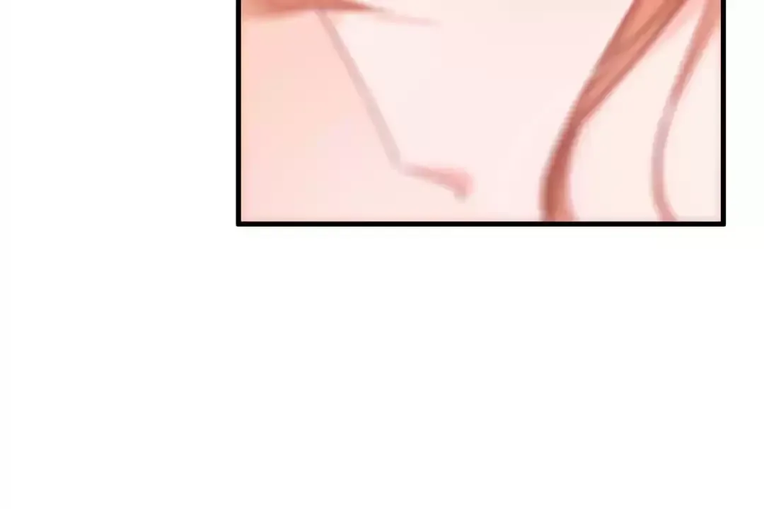 Counter-Attack of a Pregnant Actress Chapter 188 page 6 - 