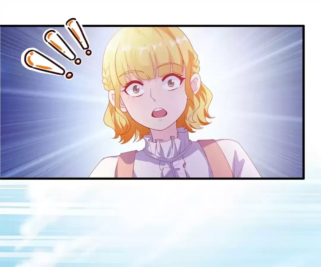 Counter-Attack of a Pregnant Actress Chapter 189 page 1 - 