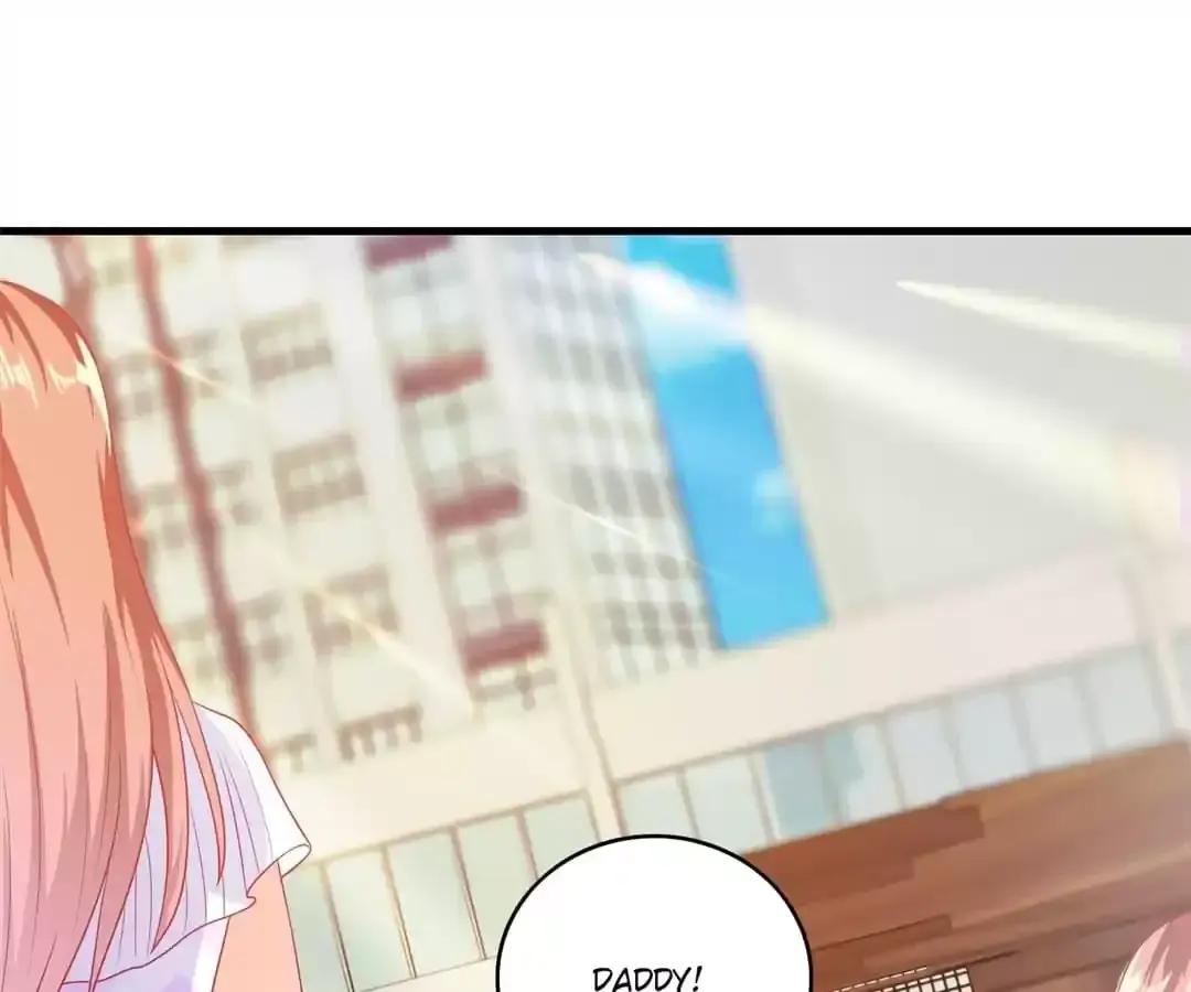 Counter-Attack of a Pregnant Actress Chapter 189 page 13 - 