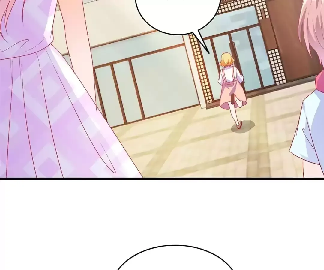 Counter-Attack of a Pregnant Actress Chapter 189 page 14 - 