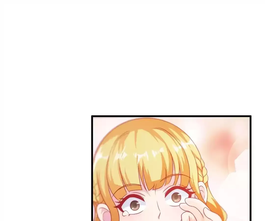 Counter-Attack of a Pregnant Actress Chapter 189 page 21 - 